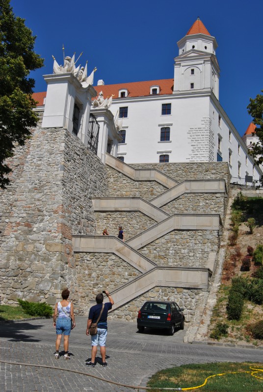 pepajs.cz